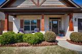 241 Iron Circle - Photo 9