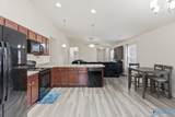 265 Valleyside Drive - Photo 10