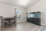 265 Valleyside Drive - Photo 11