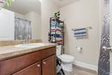 265 Valleyside Drive - Photo 12