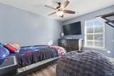 265 Valleyside Drive - Photo 13