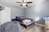 265 Valleyside Drive - Photo 14