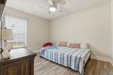 265 Valleyside Drive - Photo 15
