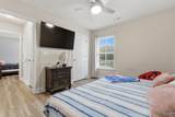 265 Valleyside Drive - Photo 16