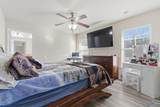 265 Valleyside Drive - Photo 17