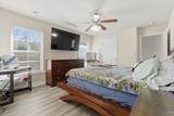 265 Valleyside Drive - Photo 18