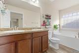 265 Valleyside Drive - Photo 19