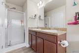 265 Valleyside Drive - Photo 20