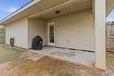 265 Valleyside Drive - Photo 22