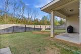 265 Valleyside Drive - Photo 23