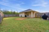 265 Valleyside Drive - Photo 24