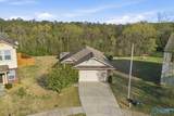 265 Valleyside Drive - Photo 26