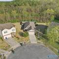 265 Valleyside Drive - Photo 27