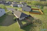 265 Valleyside Drive - Photo 28