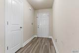 265 Valleyside Drive - Photo 4