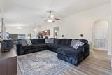265 Valleyside Drive - Photo 5