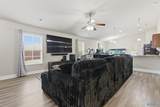 265 Valleyside Drive - Photo 6