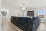 265 Valleyside Drive - Photo 7