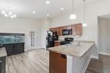 265 Valleyside Drive - Photo 8