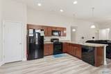 265 Valleyside Drive - Photo 9