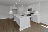 27911 Chalmers Circle - Photo 9