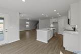 27911 Chalmers Circle - Photo 10