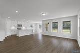 27911 Chalmers Circle - Photo 11