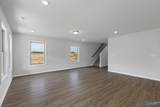 27911 Chalmers Circle - Photo 12
