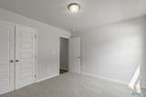 27911 Chalmers Circle - Photo 13
