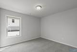 27911 Chalmers Circle - Photo 14