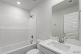 27911 Chalmers Circle - Photo 15