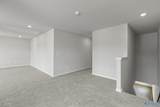 27911 Chalmers Circle - Photo 16