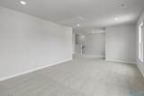 27911 Chalmers Circle - Photo 17