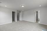 27911 Chalmers Circle - Photo 18