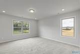 27911 Chalmers Circle - Photo 19