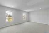 27911 Chalmers Circle - Photo 20