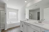 27911 Chalmers Circle - Photo 21