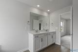 27911 Chalmers Circle - Photo 22