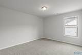 27911 Chalmers Circle - Photo 23