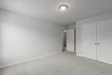27911 Chalmers Circle - Photo 24