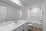 27911 Chalmers Circle - Photo 25