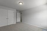 27911 Chalmers Circle - Photo 26
