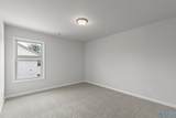 27911 Chalmers Circle - Photo 27