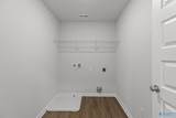 27911 Chalmers Circle - Photo 28