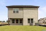27911 Chalmers Circle - Photo 29
