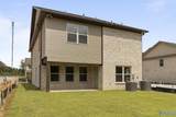 27911 Chalmers Circle - Photo 30