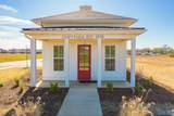 27911 Chalmers Circle - Photo 31