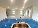 27911 Chalmers Circle - Photo 3