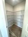 27911 Chalmers Circle - Photo 4