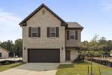 27911 Chalmers Circle - Photo 5